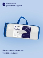 Ортопедическая охлаждающая подушка БайДуо