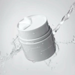 CELIMAX Мягкий очищающий бальзам для лица-Dual Barrier Purifying Cleansing Balm , 50мл