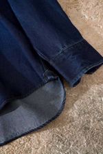 Рубашка Brunello Cucinelli
