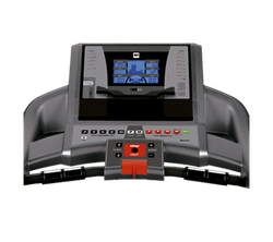 BH FITNESS F2W DUAL Беговая дорожка