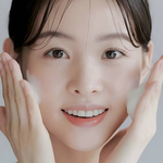 Celimax The Real Noni Acne Bubble Cleanser 155 ml