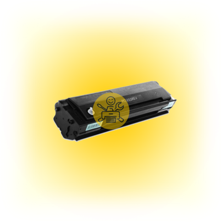 Профессиональная заправка лазерных картриджей Pantum