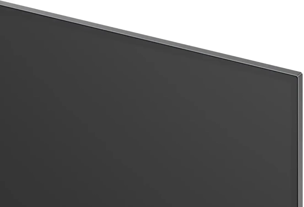 Телевизор 65" LG OLED65C6RLA