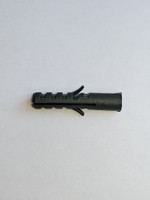 8х40 (УСЫ) дюбель распорный (20 шт.)