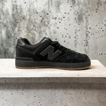 New Balance CT574 • Total Black