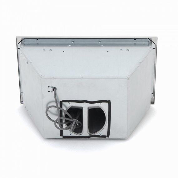 Вытяжка Kaiser EA 543 M