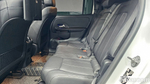Mercedes-Benz GLB-Class X247 GLB200 d (09.2021)