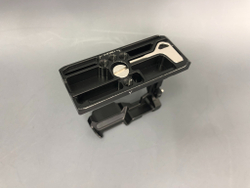 SmallRig 3639 Half Cage для Sony