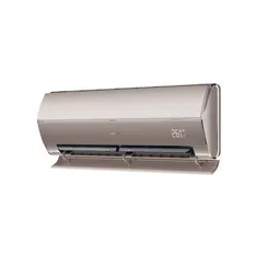 Сплит-система Casarte CAS25MW1/R3-G/1U25MW1/R3 Triano