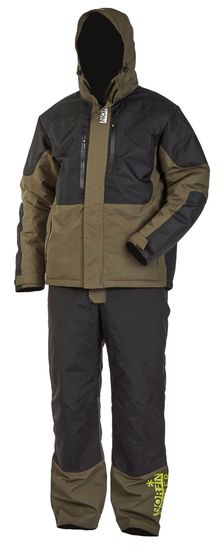 Костюм Норфин Фидер