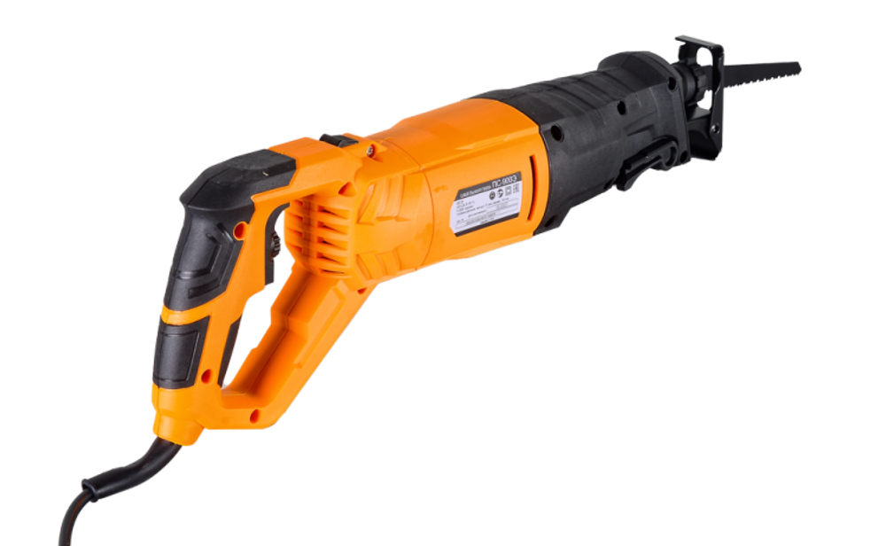 Сабельная пила Вихрь ПС-900Э