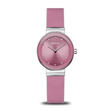 Женские наручные часы Bering 10129-909