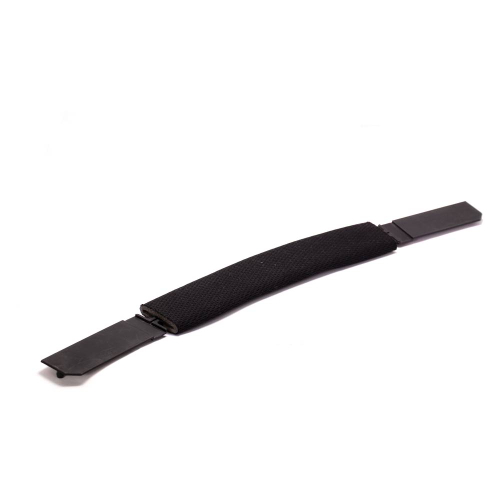 Налобная часть оголовья для А-998F 25807