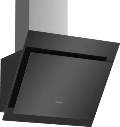 Вытяжка Bosch DWK67CM60