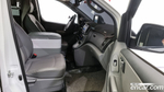 Hyundai The New Grand Starex 캠핑카 (12.2019)