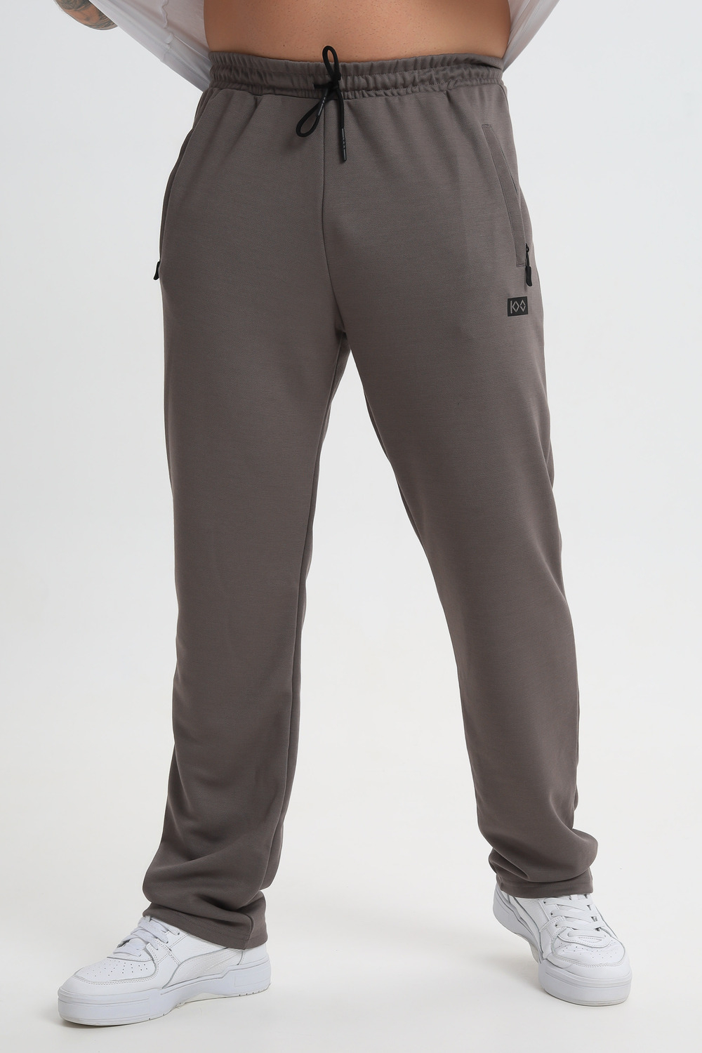 14 Брюки мужские