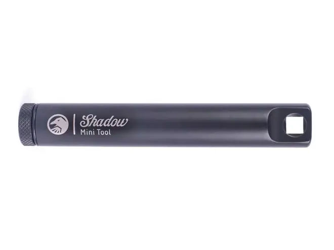 Инструмент Shadow Mini-Tool