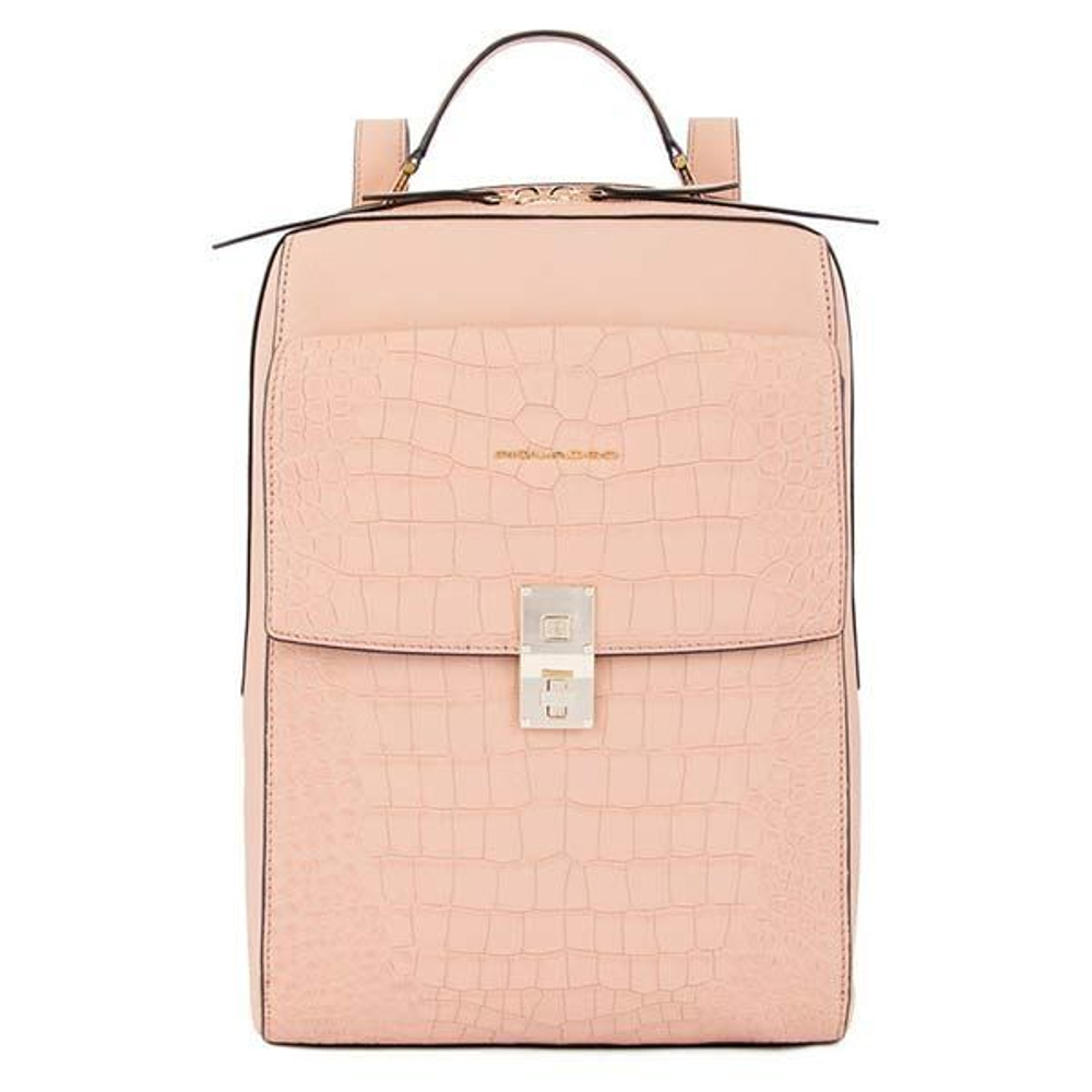 Рюкзак Piquadro Dafne Special CA5437DFS2/CROCORO