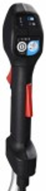 Триммер аккумуляторный MAKITA UR006GM102