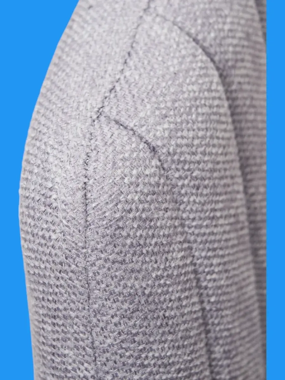 Кресло компьютерное офисное Sevilgame Aden