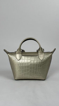 Сумка Longchamp