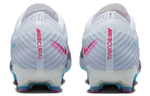 Кроссовки Nike Air Zoom Vapor 15 Elite Ag-Pro