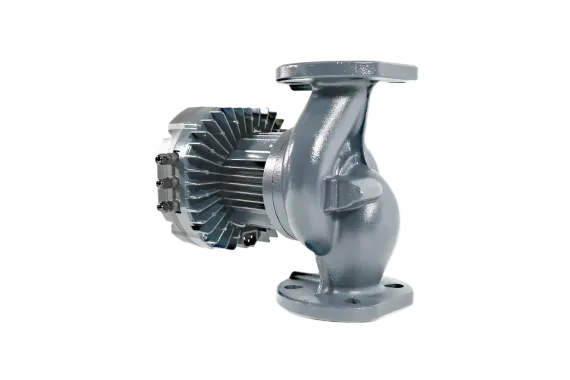 Циркуляционный насос Unipump PFE 65-120 340