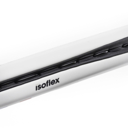 Теннисная ракетка Tecnifibre TF-X1 285