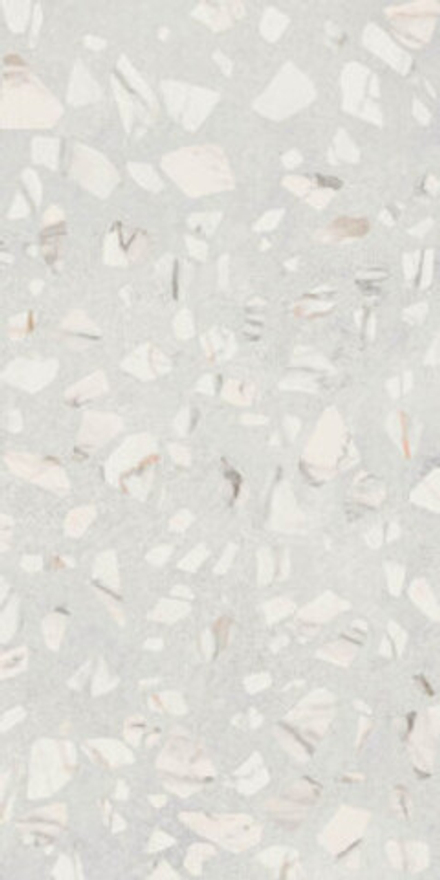 Керамогранит ARTI AT01 Непол.Рект. 160