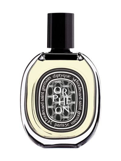 Diptyque Orpheon EDP