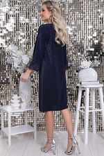 Платье 71394 Avili