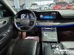 Hyundai The New Grandeur (Azera) IG 3.3 (06.2020)