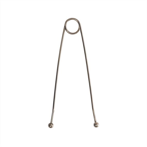 Зевник Helios (HS-XC-0081)