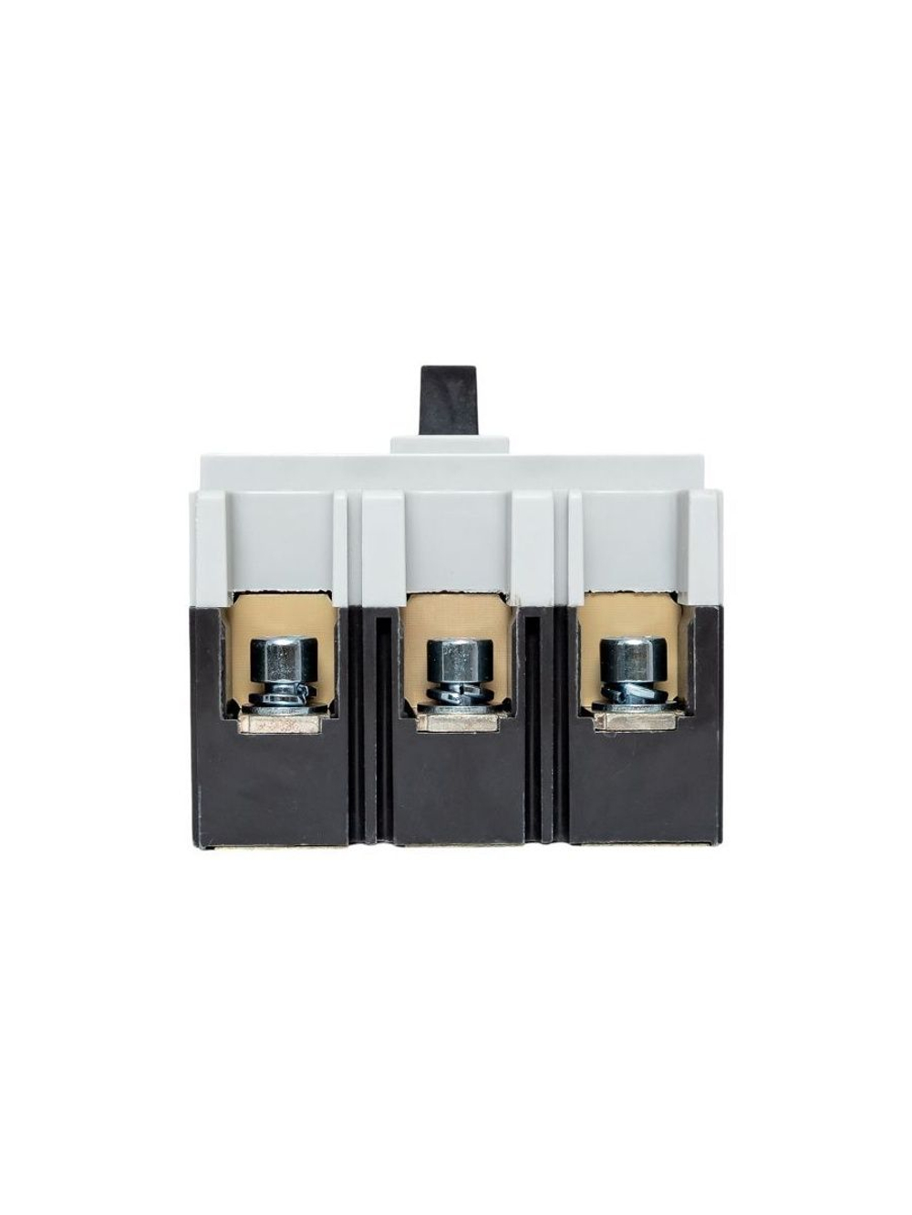 Выключатель автоматический 3п 100/63А 35кА ВА-99М PROxima EKF mccb99-100-63m