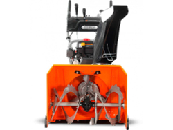 Снегоуборщик YARD FOX 6654ET