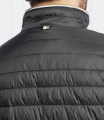 куртка darolus BOSS BLACK - черный(50464308)