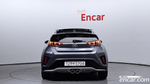 Hyundai Veloster (JS) 1.6 Turbo Sports (09.2019)