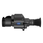 Тепловизионно-цифровой прицел Sytong FM06-50LRF 640x512 — фото 6