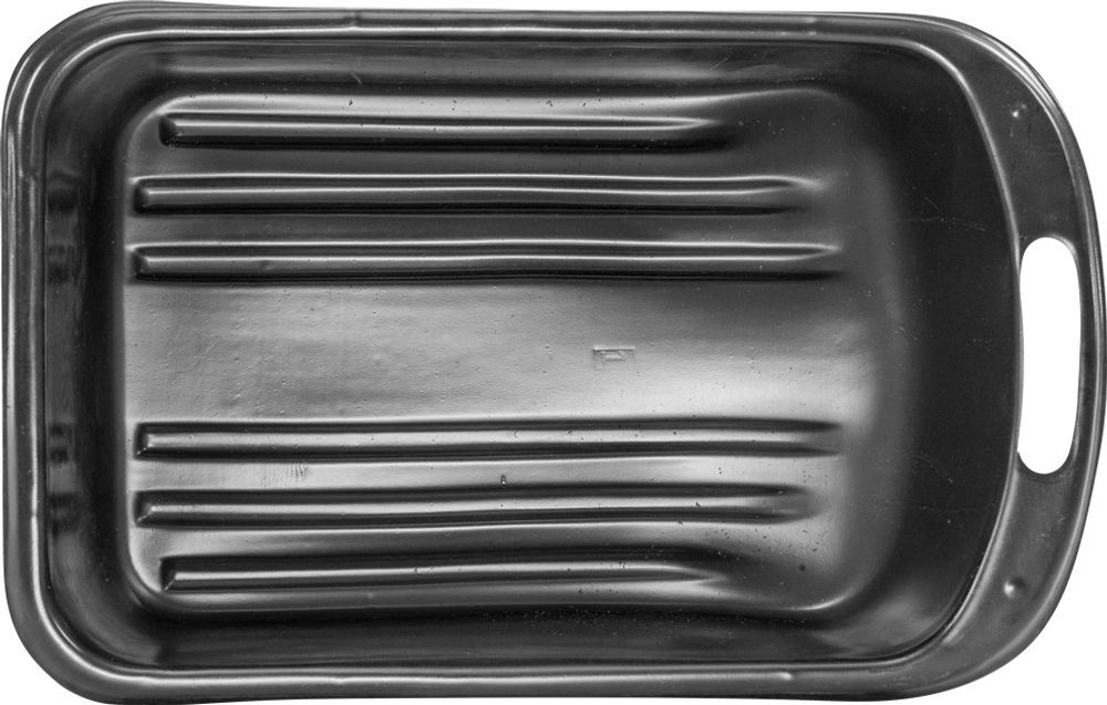 Сани-волокуши Экструзион С-1/2 (770*440*220мм)