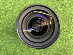 Tamron 28-75mm 2.8 Di III RXD Покупка/Продажа