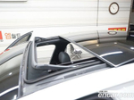 Audi A6 (C8) 40 TDI Quattro Premium (02.2023)