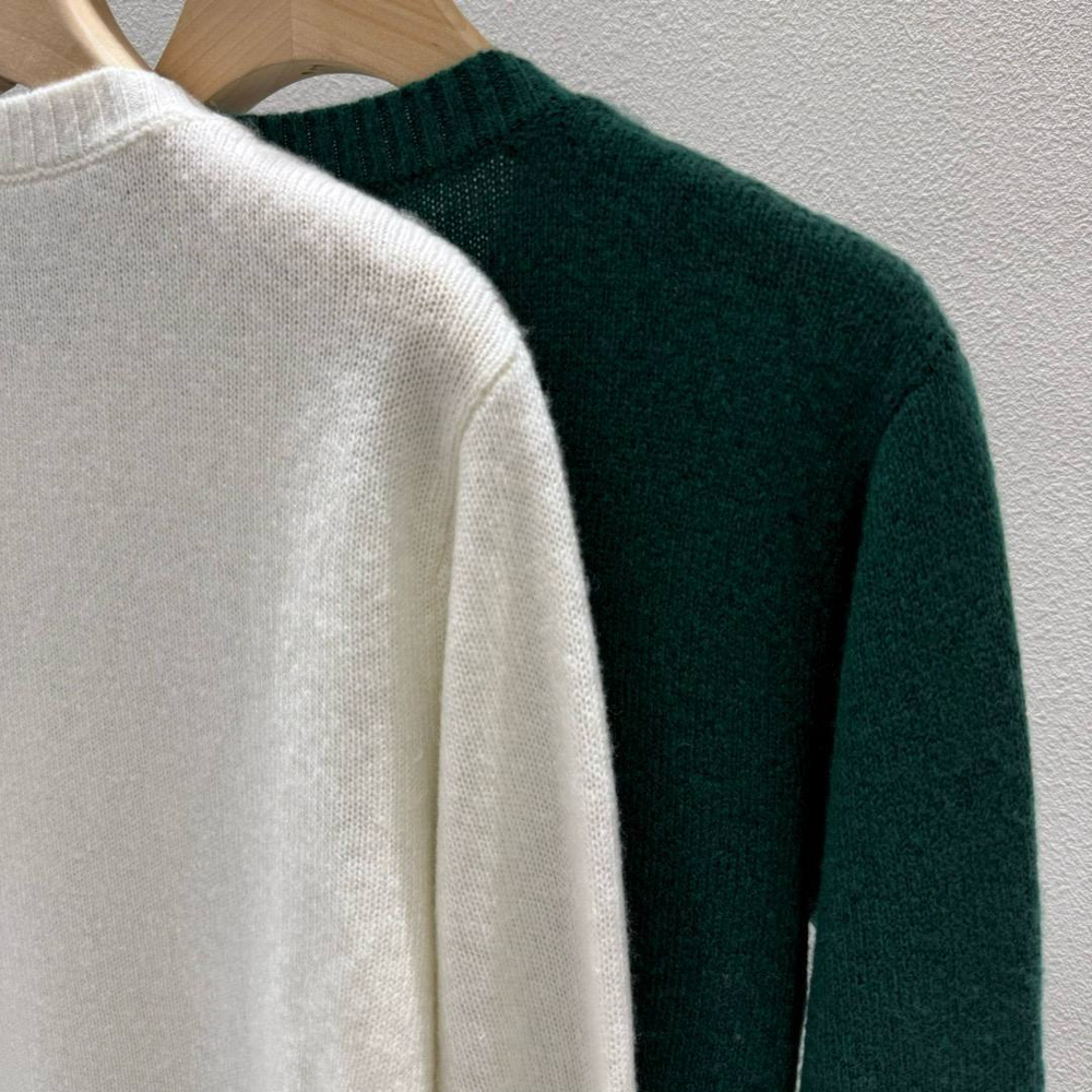 Свитер Ralph Lauren