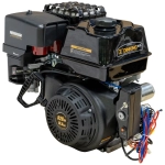 Dinking DK196FE-S двигатель ДВИ106