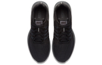 Кроссовки Nike Run Swift 1