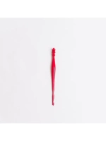 Крючок вязальный