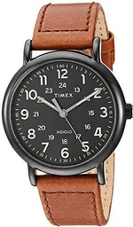Мужские наручные часы Timex TW2T30500
