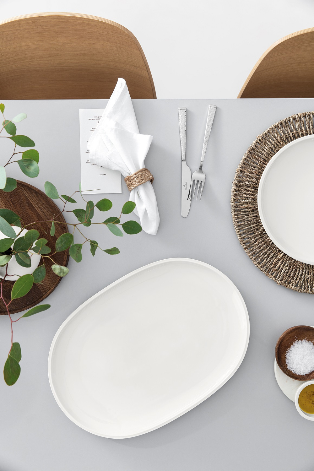 Villeroy & Boch Чашка Artesano Original 250 мл для кофе 10-4130-1300