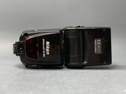 Nikon Speedlight SB-800