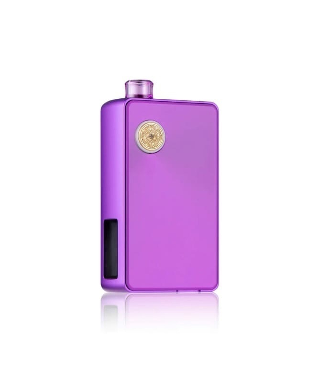 Набор DotAio V2.0 by Dotmod