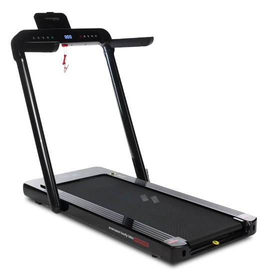 Беговая дорожка домашняя SVENSSON BODY LABS EMPOWER